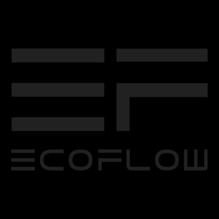 EcoFlow logo