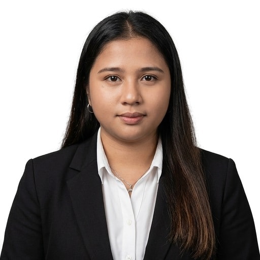 Ma. Edelyn D. Impas