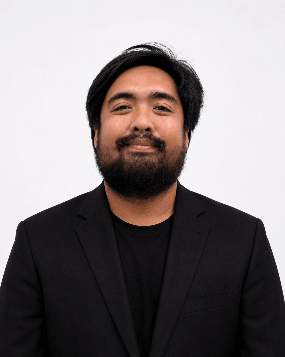 Lou Chiu