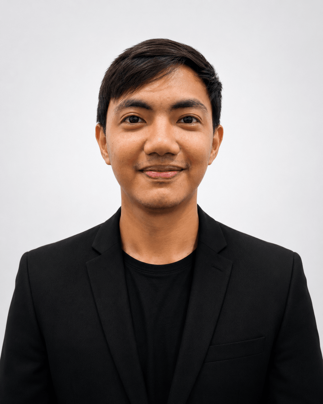 Niel John Zafra