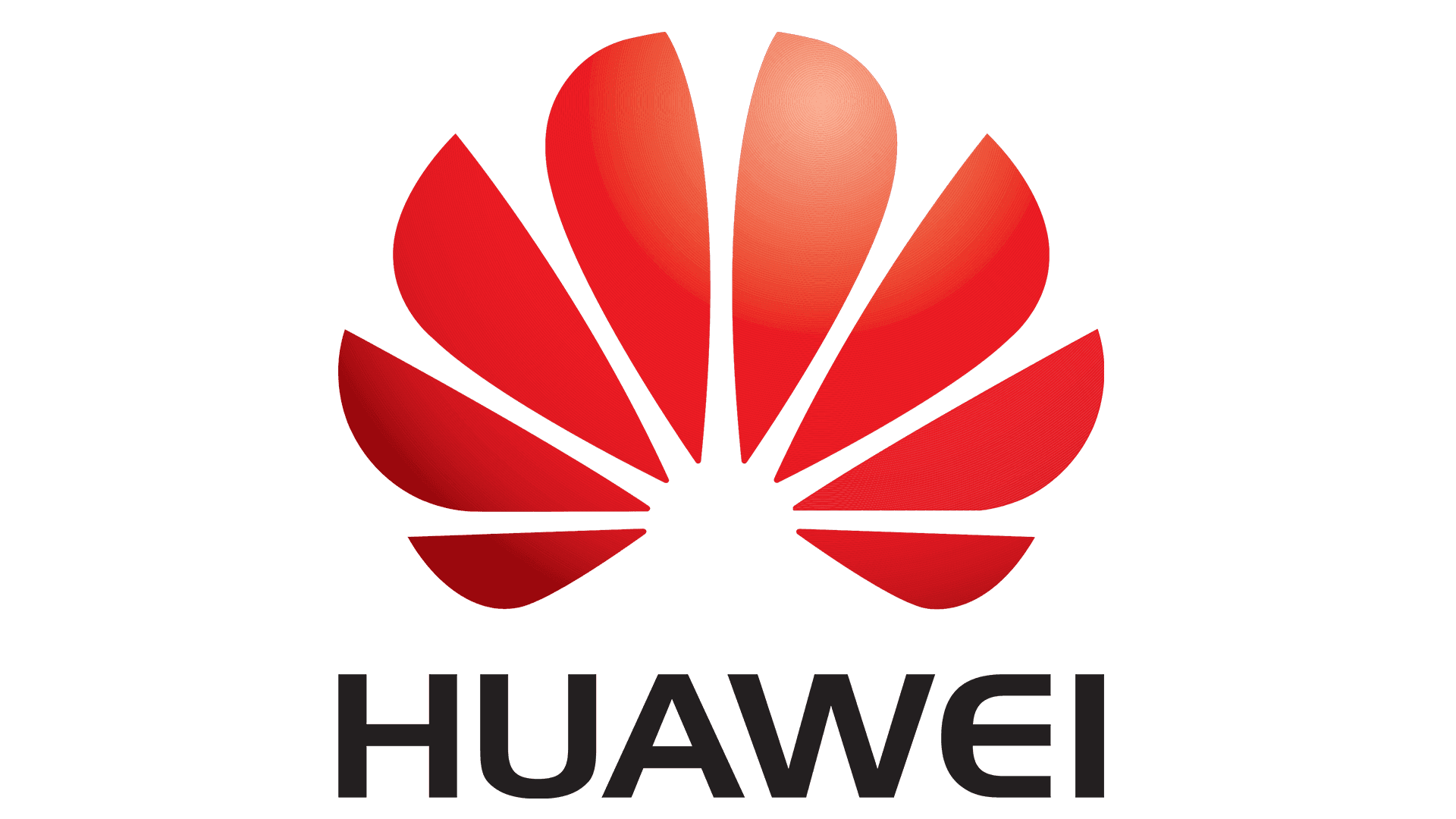 Certified Huawei Installer Huawei logo