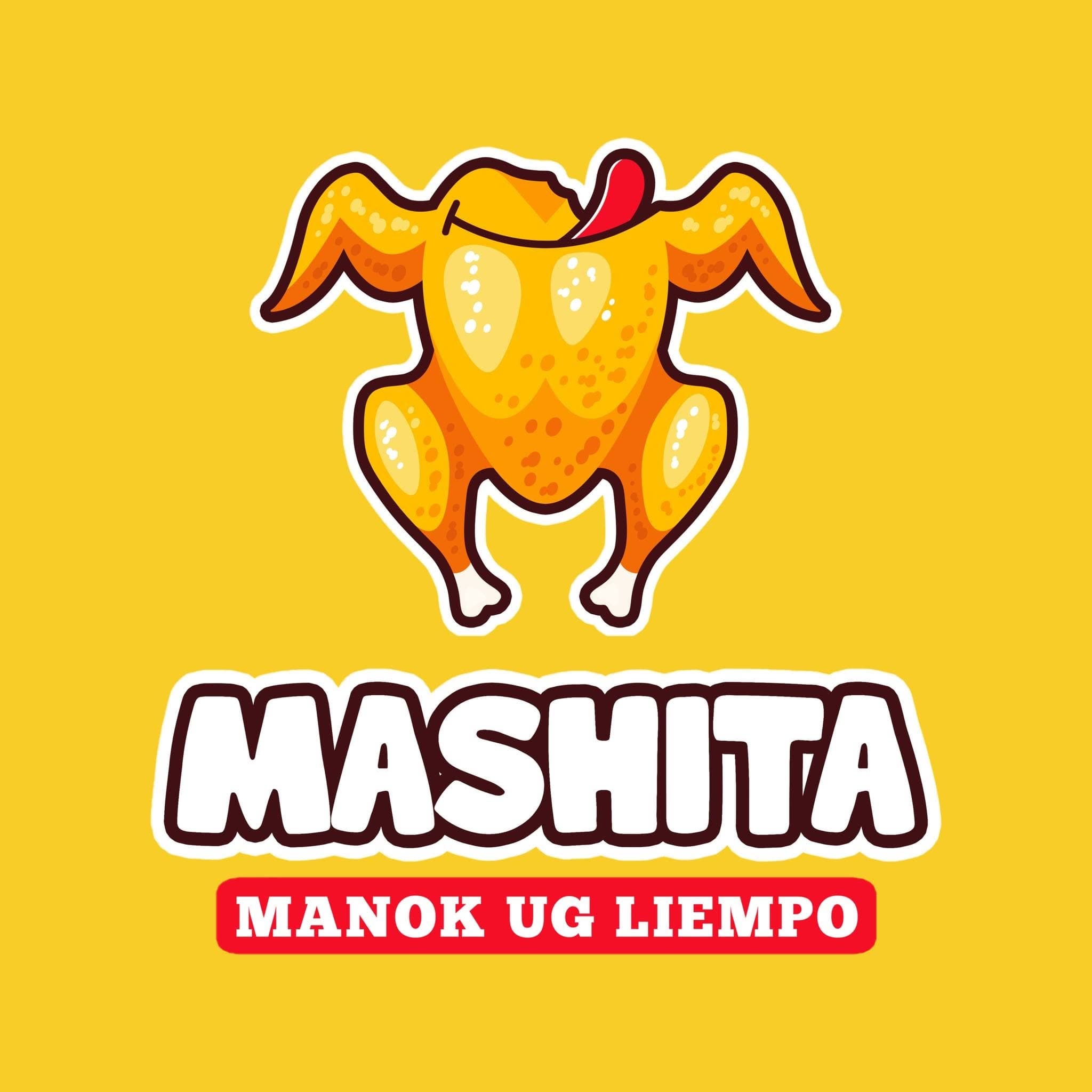 Mashita Mashita logo