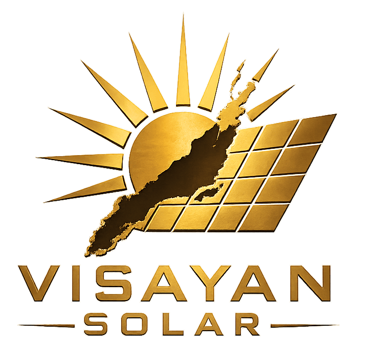 Visayan Solar