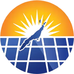 Visayan Solar