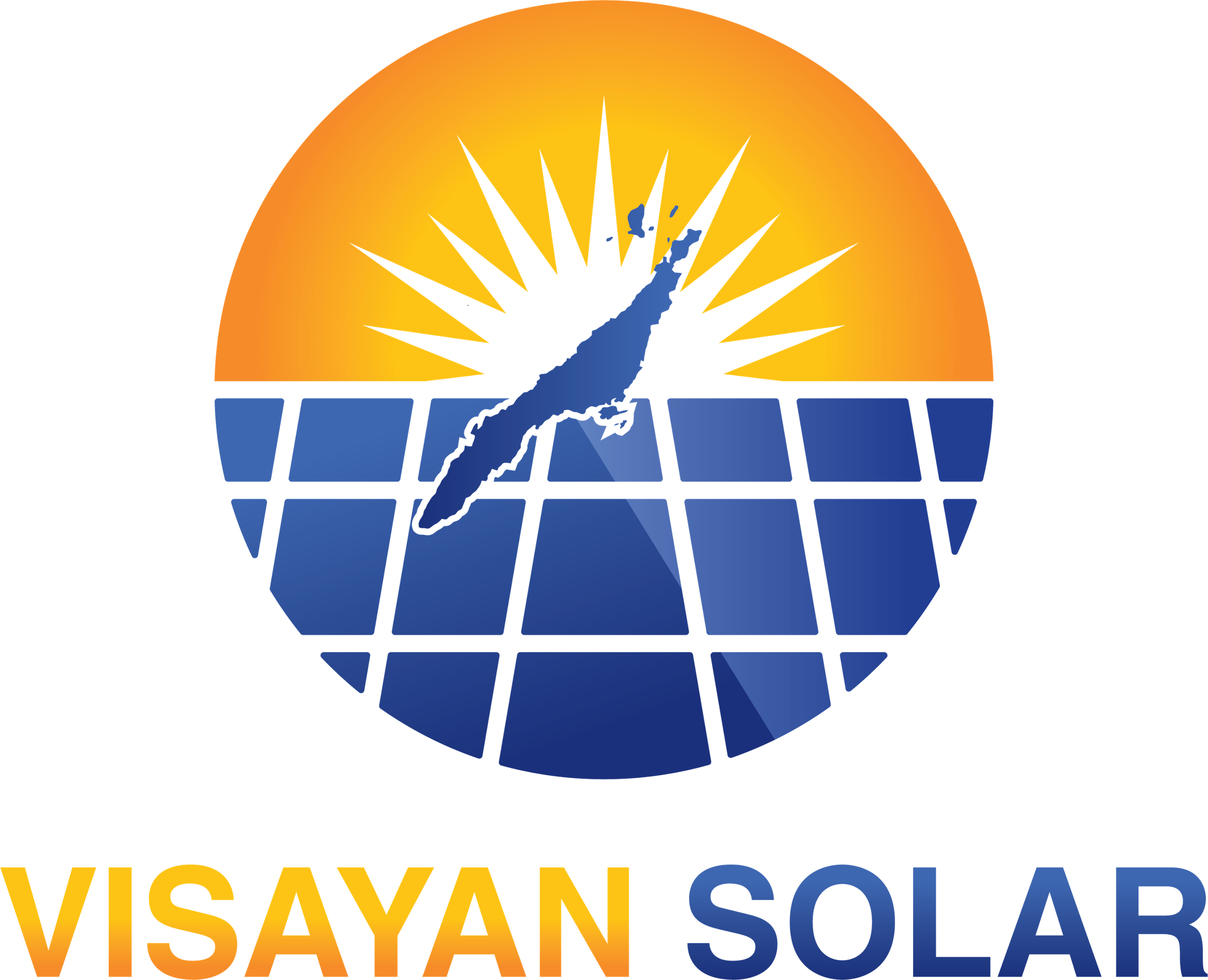 Visayan Solar